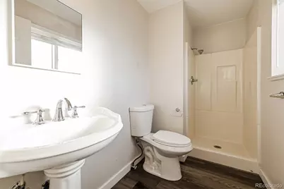 8239 Quay Drive, Arvada, CO 80003 - Photo 14