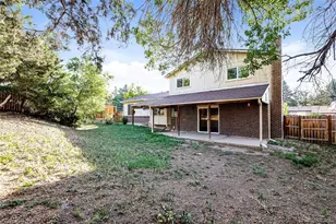 8239 Quay Dr, Arvada, CO 80003 - Photo 24