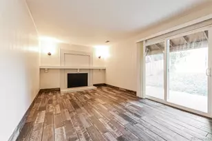 8239 Quay Dr, Arvada, CO 80003 - Photo 10