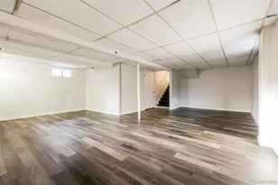8239 Quay Dr, Arvada, CO 80003 - Photo 22