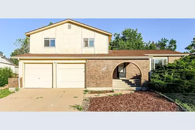 8239 Quay Drive, Arvada, CO 80003 - Photo 1