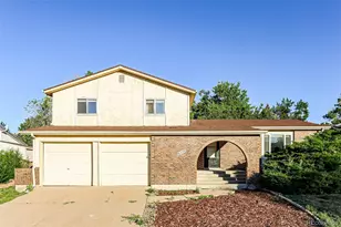 8239 Quay Dr, Arvada, CO 80003 - Photo 1