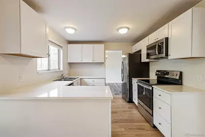 8239 Quay Drive, Arvada, CO 80003 - Photo 6