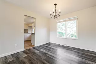 8239 Quay Dr, Arvada, CO 80003 - Photo 8