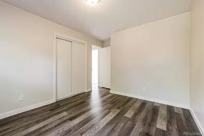 8239 Quay Drive, Arvada, CO 80003 - Photo 18