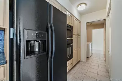 3100 E Cherry Creek South Drive #1302, Denver, CO 80209 - Photo 16