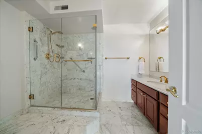 3100 E Cherry Creek South Drive #1302, Denver, CO 80209 - Photo 20