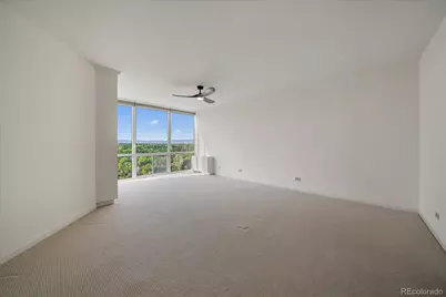 3100 E Cherry Creek South Drive #1302, Denver, CO 80209 - Photo 18