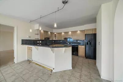 3100 E Cherry Creek South Drive #1302, Denver, CO 80209 - Photo 14