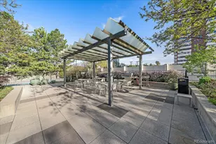 3100 E Cherry Creek S Dr, Denver, CO 80209 - Photo 26