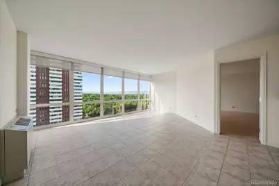 3100 E Cherry Creek South Drive #1302, Denver, CO 80209 - Photo 12