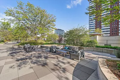 3100 E Cherry Creek South Drive #1302, Denver, CO 80209 - Photo 24