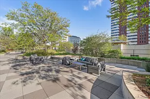 3100 E Cherry Creek S Dr, Denver, CO 80209 - Photo 24