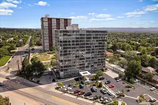 3100 E Cherry Creek S Dr, Denver, CO 80209 - Photo 34