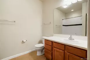 2308 Owens Ave, Fort Collins, CO 80528 - Photo 24