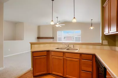 2308 Owens Avenue #203, Fort Collins, CO 80528 - Photo 12