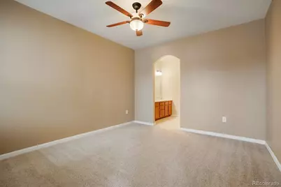 2308 Owens Avenue #203, Fort Collins, CO 80528 - Photo 14