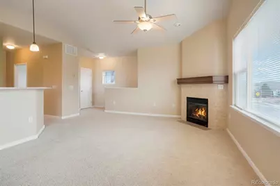 2308 Owens Avenue #203, Fort Collins, CO 80528 - Photo 8