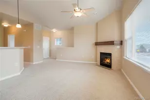 2308 Owens Ave, Fort Collins, CO 80528 - Photo 8