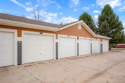 2308 Owens Avenue #203, Fort Collins, CO 80528 - Photo 28