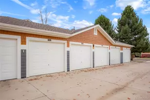 2308 Owens Ave, Fort Collins, CO 80528 - Photo 28