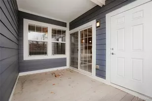 2308 Owens Ave, Fort Collins, CO 80528 - Photo 20