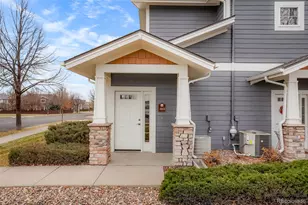 2308 Owens Ave, Fort Collins, CO 80528 - Photo 2