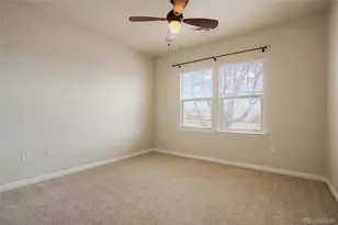 2308 Owens Ave, Fort Collins, CO 80528 - Photo 22