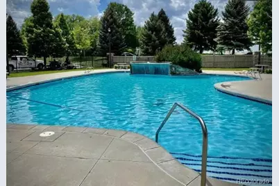 2308 Owens Avenue #203, Fort Collins, CO 80528 - Photo 4