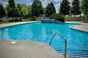 2308 Owens Ave, Fort Collins, CO 80528 - Photo 4