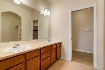 2308 Owens Avenue #203, Fort Collins, CO 80528 - Photo 16