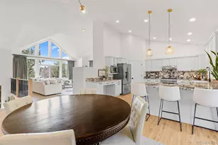 1655 Muirfield Ln, Evergreen, CO 80439 - Photo 14