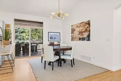 1655 Muirfield Lane, Evergreen, CO 80439 - Photo 8