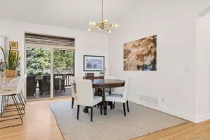 1655 Muirfield Ln, Evergreen, CO 80439 - Photo 8