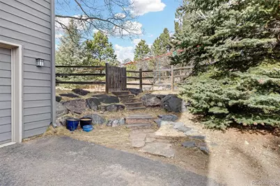 1655 Muirfield Lane, Evergreen, CO 80439 - Photo 46