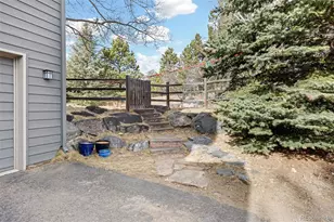 1655 Muirfield Ln, Evergreen, CO 80439 - Photo 46