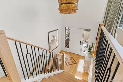 1655 Muirfield Lane, Evergreen, CO 80439 - Photo 4