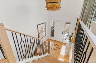 1655 Muirfield Ln, Evergreen, CO 80439 - Photo 4