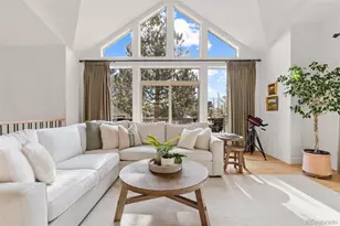 1655 Muirfield Ln, Evergreen, CO 80439 - Photo 6