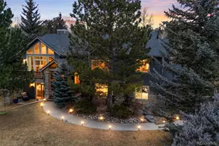 1655 Muirfield Ln, Evergreen, CO 80439 - Photo 1