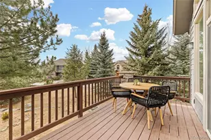 1655 Muirfield Ln, Evergreen, CO 80439 - Photo 40