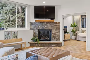 1655 Muirfield Ln, Evergreen, CO 80439 - Photo 30