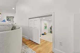 1655 Muirfield Ln, Evergreen, CO 80439 - Photo 34