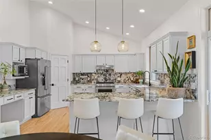 1655 Muirfield Ln, Evergreen, CO 80439 - Photo 10