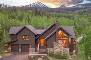 2045 Currant Way, Silverthorne, CO 80498 - Photo 1