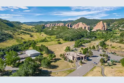 11196 Lost Arrow, Littleton, CO 80125 - Photo 8