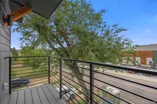 1753 Harlan Street, Lakewood, CO 80214 - Photo 12