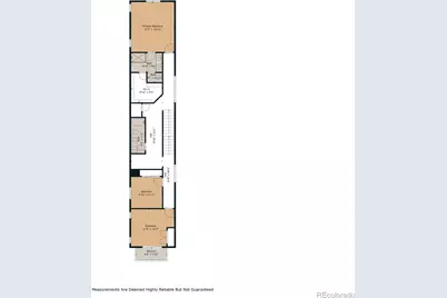 1753 Harlan Street #1, Lakewood, CO 80214 - Photo 32