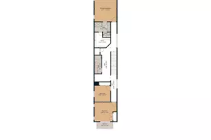 1753 Harlan Street, Lakewood, CO 80214 - Photo 32