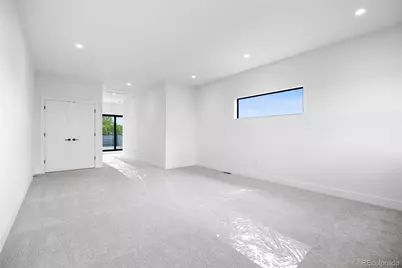 1753 Harlan Street #1, Lakewood, CO 80214 - Photo 36